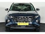 Hyundai Tucson 1.6 T-GDI HEV Comfort Smart / ACC / Navi / CarPlay / Cam