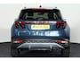 Hyundai Tucson 1.6 T-GDI HEV Comfort Smart / ACC / Navi / CarPlay / Cam