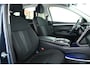 Hyundai Tucson 1.6 T-GDI HEV Comfort Smart / ACC / Navi / CarPlay / Cam
