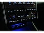 Hyundai Tucson 1.6 T-GDI HEV Comfort Smart / ACC / Navi / CarPlay / Cam