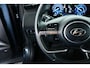 Hyundai Tucson 1.6 T-GDI HEV Comfort Smart / ACC / Navi / CarPlay / Cam