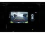 Hyundai Tucson 1.6 T-GDI HEV Comfort Smart / ACC / Navi / CarPlay / Cam