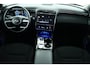 Hyundai Tucson 1.6 T-GDI HEV Comfort Smart / ACC / Navi / CarPlay / Cam