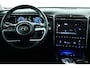 Hyundai Tucson 1.6 T-GDI HEV Comfort Smart / ACC / Navi / CarPlay / Cam