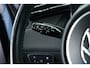 Hyundai Tucson 1.6 T-GDI HEV Comfort Smart / ACC / Navi / CarPlay / Cam