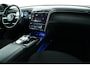 Hyundai Tucson 1.6 T-GDI HEV Comfort Smart / ACC / Navi / CarPlay / Cam