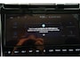 Hyundai Tucson 1.6 T-GDI HEV Comfort Smart / ACC / Navi / CarPlay / Cam