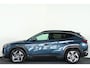 Hyundai Tucson 1.6 T-GDI HEV Comfort Smart / ACC / Navi / CarPlay / Cam