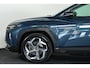 Hyundai Tucson 1.6 T-GDI HEV Comfort Smart / ACC / Navi / CarPlay / Cam