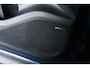 Hyundai Tucson 1.6 T-GDI HEV Comfort Smart / ACC / Navi / CarPlay / Cam
