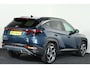 Hyundai Tucson 1.6 T-GDI HEV Comfort Smart / ACC / Navi / CarPlay / Cam