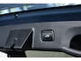 Hyundai Tucson 1.6 T-GDI HEV Comfort Smart / ACC / Navi / CarPlay / Cam