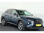 Hyundai Tucson 1.6 T-GDI HEV Comfort Smart / ACC / Navi / CarPlay / Cam