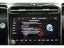 Hyundai Tucson 1.6 T-GDI HEV Comfort Smart / ACC / Navi / CarPlay / Cam
