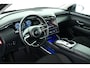 Hyundai Tucson 1.6 T-GDI HEV Comfort Smart / ACC / Navi / CarPlay / Cam