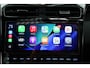 Hyundai Tucson 1.6 T-GDI PHEV N Line Sky 4WD Navi / ACC / Panorama / Trekhaak / CarPlay