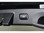 Hyundai Tucson 1.6 T-GDI PHEV N Line Sky 4WD Navi / ACC / Panorama / Trekhaak / CarPlay