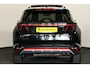 Hyundai Tucson 1.6 T-GDI PHEV N Line Sky 4WD Navi / ACC / Panorama / Trekhaak / CarPlay