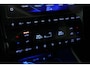 Hyundai Tucson 1.6 T-GDI PHEV N Line Sky 4WD Navi / ACC / Panorama / Trekhaak / CarPlay