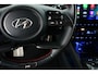 Hyundai Tucson 1.6 T-GDI PHEV N Line Sky 4WD Navi / ACC / Panorama / Trekhaak / CarPlay