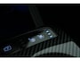 Hyundai Tucson 1.6 T-GDI PHEV N Line Sky 4WD Navi / ACC / Panorama / Trekhaak / CarPlay