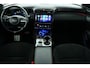 Hyundai Tucson 1.6 T-GDI PHEV N Line Sky 4WD Navi / ACC / Panorama / Trekhaak / CarPlay