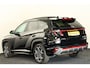 Hyundai Tucson 1.6 T-GDI PHEV N Line Sky 4WD Navi / ACC / Panorama / Trekhaak / CarPlay