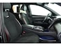 Hyundai Tucson 1.6 T-GDI PHEV N Line Sky 4WD Navi / ACC / Panorama / Trekhaak / CarPlay