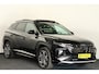 Hyundai Tucson 1.6 T-GDI PHEV N Line Sky 4WD Navi / ACC / Panorama / Trekhaak / CarPlay