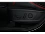 Hyundai Tucson 1.6 T-GDI PHEV N Line Sky 4WD Navi / ACC / Panorama / Trekhaak / CarPlay