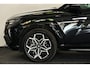 Hyundai Tucson 1.6 T-GDI PHEV N Line Sky 4WD Navi / ACC / Panorama / Trekhaak / CarPlay
