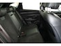 Hyundai Tucson 1.6 T-GDI PHEV N Line Sky 4WD Navi / ACC / Panorama / Trekhaak / CarPlay