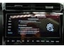 Hyundai Tucson 1.6 T-GDI PHEV N Line Sky 4WD Navi / ACC / Panorama / Trekhaak / CarPlay