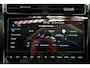 Hyundai Tucson 1.6 T-GDI PHEV N Line Sky 4WD Navi / ACC / Panorama / Trekhaak / CarPlay
