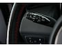 Hyundai Tucson 1.6 T-GDI PHEV N Line Sky 4WD Navi / ACC / Panorama / Trekhaak / CarPlay