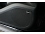 Hyundai Tucson 1.6 T-GDI PHEV N Line Sky 4WD Navi / ACC / Panorama / Trekhaak / CarPlay