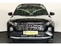 Hyundai Tucson 1.6 T-GDI PHEV N Line Sky 4WD Navi / ACC / Panorama / Trekhaak / CarPlay