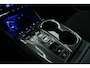Hyundai Tucson 1.6 T-GDI PHEV N Line Sky 4WD Navi / ACC / Panorama / Trekhaak / CarPlay