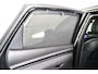 Hyundai Tucson 1.6 T-GDI PHEV N Line Sky 4WD Navi / ACC / Panorama / Trekhaak / CarPlay