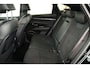 Hyundai Tucson 1.6 T-GDI PHEV N Line Sky 4WD Navi / ACC / Panorama / Trekhaak / CarPlay