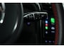 Hyundai Tucson 1.6 T-GDI PHEV N Line Sky 4WD Navi / ACC / Panorama / Trekhaak / CarPlay