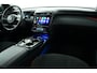 Hyundai Tucson 1.6 T-GDI PHEV N Line Sky 4WD Navi / ACC / Panorama / Trekhaak / CarPlay