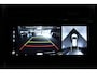Hyundai Tucson 1.6 T-GDI PHEV N Line Sky 4WD Navi / ACC / Panorama / Trekhaak / CarPlay