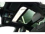 Hyundai Tucson 1.6 T-GDI PHEV N Line Sky 4WD Navi / ACC / Panorama / Trekhaak / CarPlay