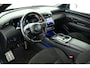 Hyundai Tucson 1.6 T-GDI PHEV N Line Sky 4WD Navi / ACC / Panorama / Trekhaak / CarPlay