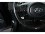 Hyundai Tucson 1.6 T-GDI PHEV N Line Sky 4WD Navi / ACC / Panorama / Trekhaak / CarPlay