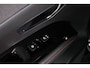 Hyundai Tucson 1.6 T-GDI PHEV N Line Sky 4WD Navi / ACC / Panorama / Trekhaak / CarPlay