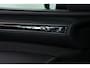Hyundai Tucson 1.6 T-GDI PHEV N Line Sky 4WD Navi / ACC / Panorama / Trekhaak / CarPlay