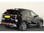 Hyundai Tucson 1.6 T-GDI PHEV N Line Sky 4WD Navi / ACC / Panorama / Trekhaak / CarPlay