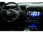 Hyundai Tucson 1.6 T-GDI PHEV N Line Sky 4WD Navi / ACC / Panorama / Trekhaak / CarPlay